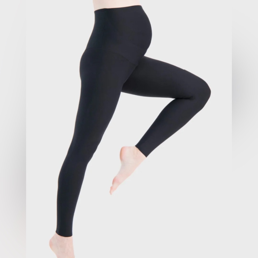 GLOWE Maternity Legging